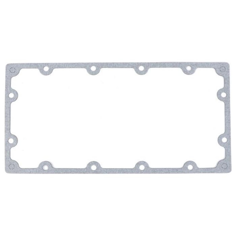 Massey Ferguson – Gasket Integral Cooler – 4224500M1