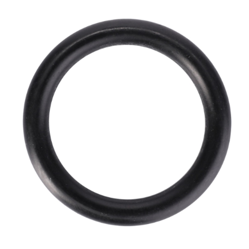 Massey Ferguson – O Ring – V614602950