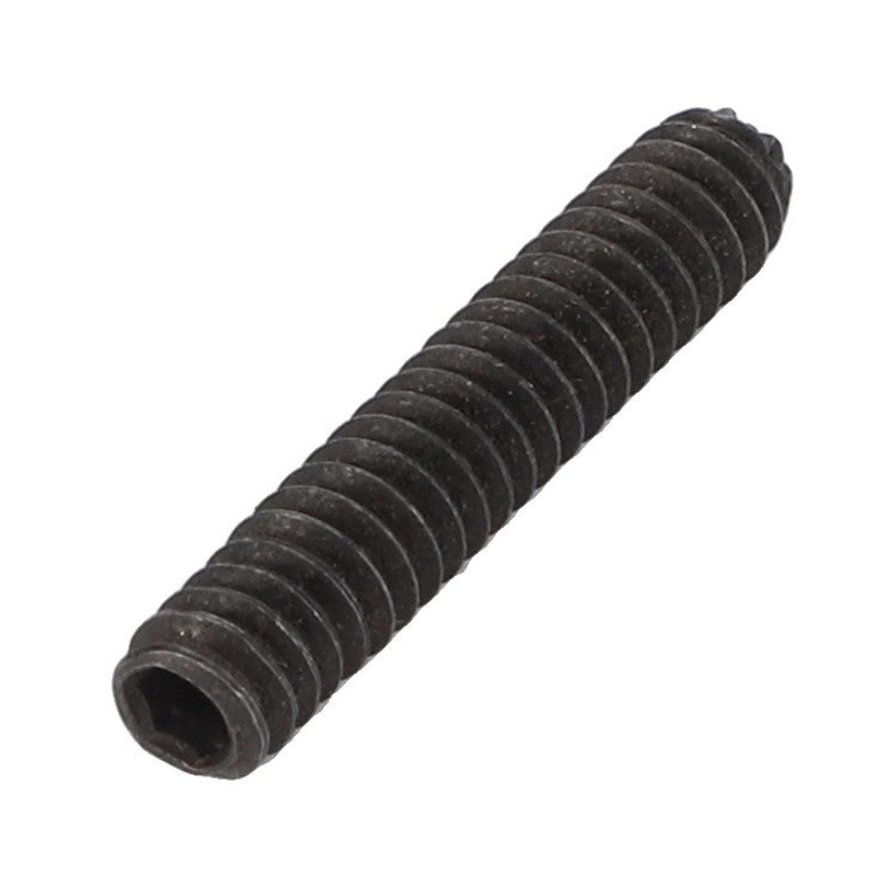 Massey Ferguson – Screw – 898153M3