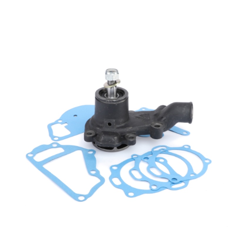 Massey Ferguson – Water Pump – 3641832M91