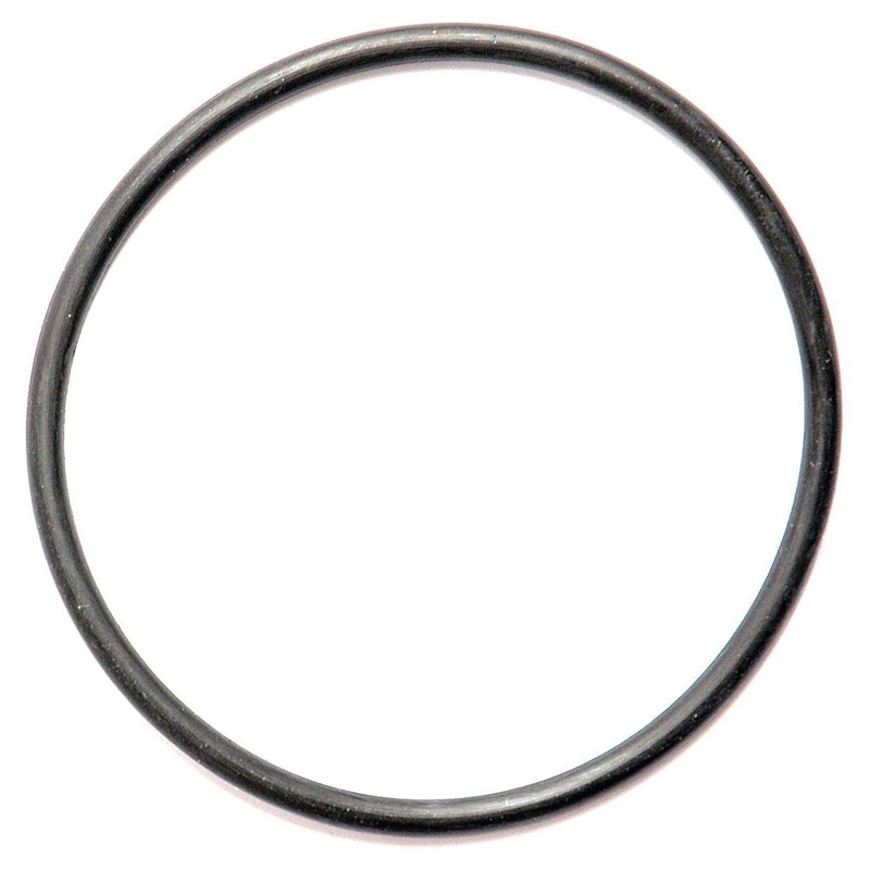 O Ring 1/8” x 2 5/8” (BS231) 70 Shore | Sparex Part No.S.10402