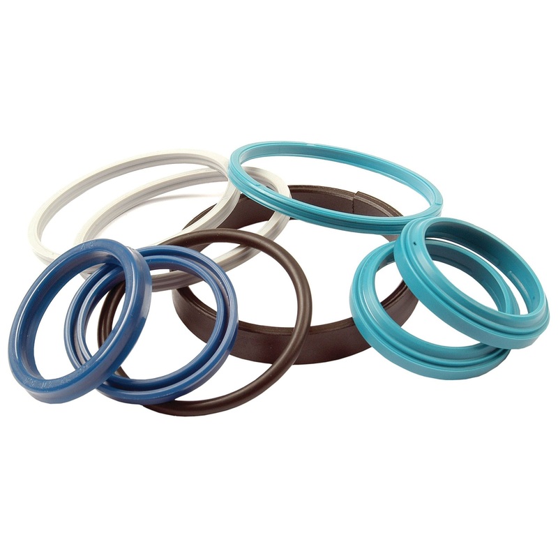 Seal Kit | Sparex Part No.S.43432