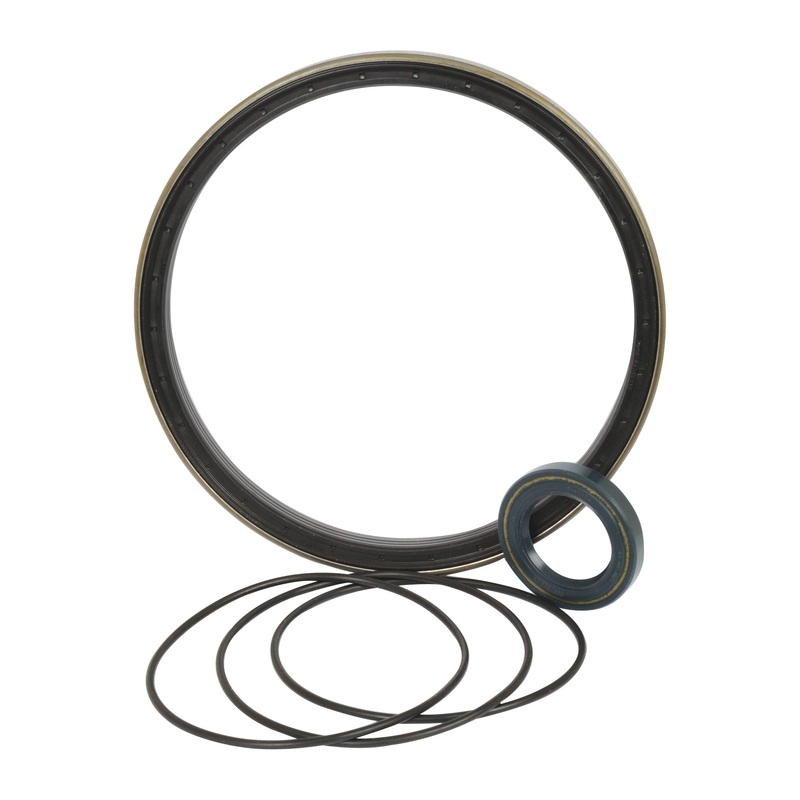Seal Kit | Sparex Part No.S.68196