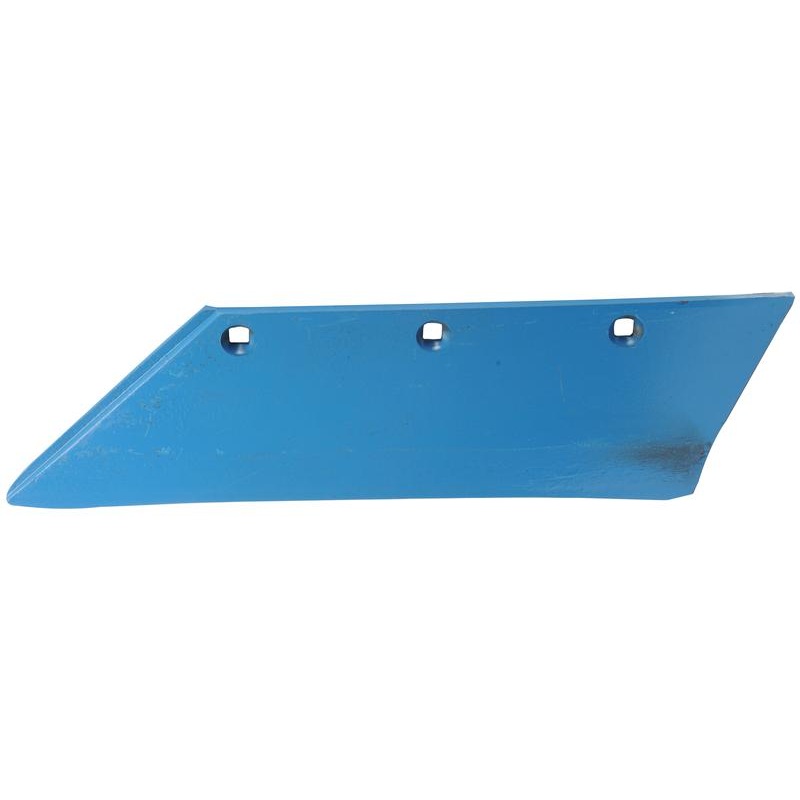 Share Wing – LH (Lemken) To fit as: 3352135 – Sparex Part No. S.162885