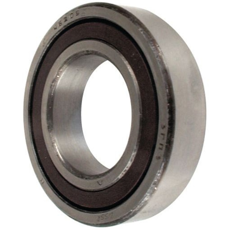 Sparex Deep Groove Ball Bearing (63102RS) (Agripak 1 pc.) | Sparex Part No.S.20046