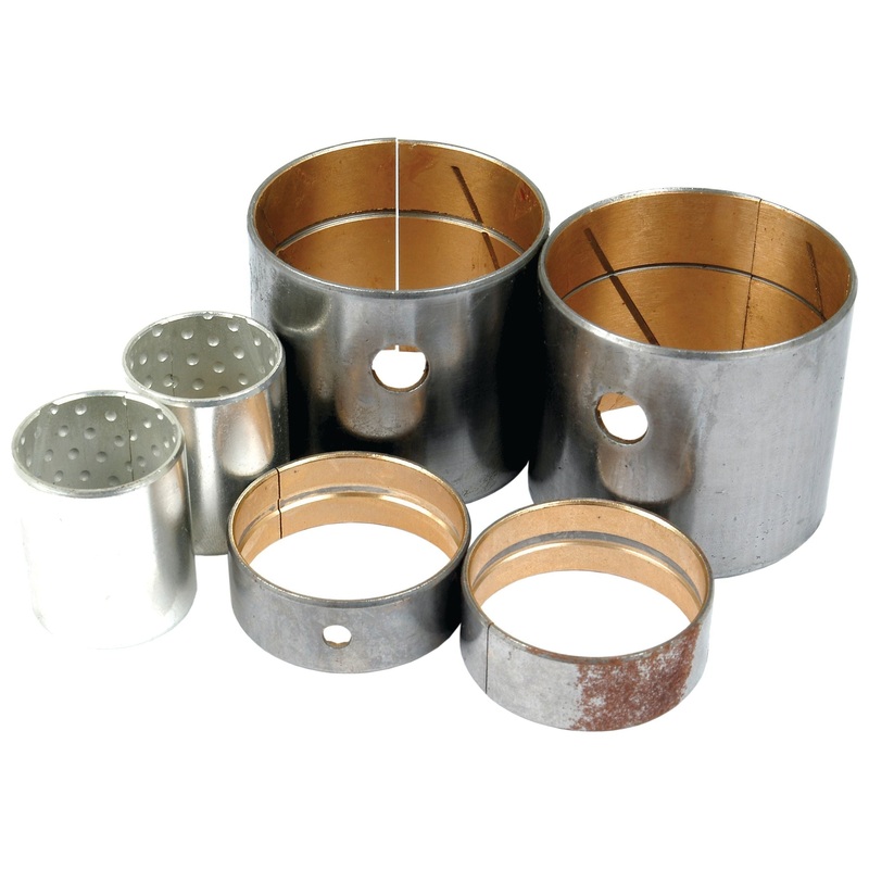 Spindle Bush | Sparex Part No.S.59525