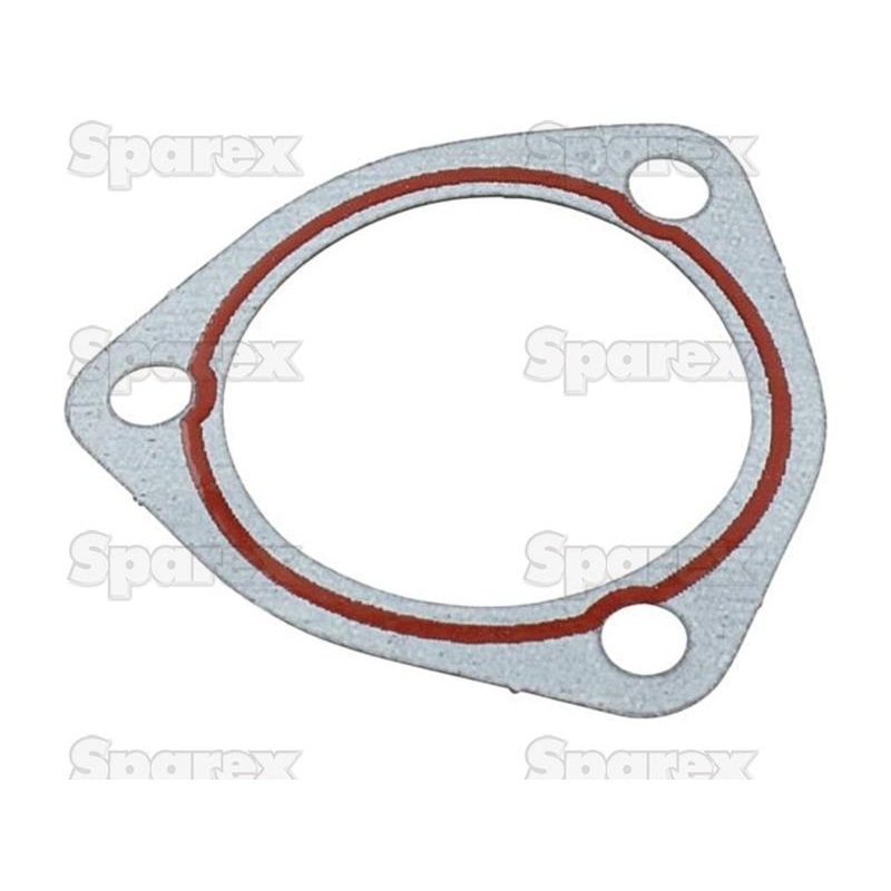 Thermostat Gasket | Sparex Part No.S.143649