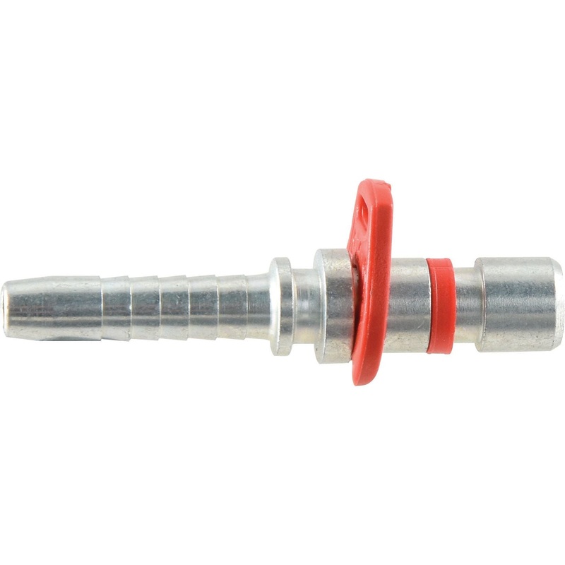 WEO Hose Insert – Ref. 147100404 | Sparex Part No.S.151481
