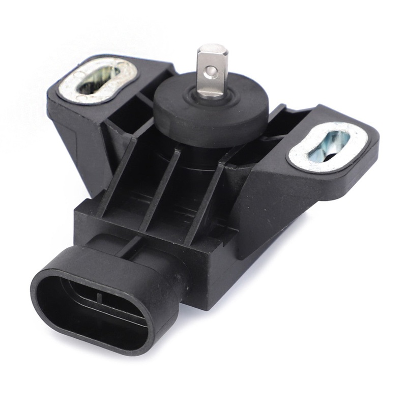 AGCO | Angular Sensor – 3784361M1
