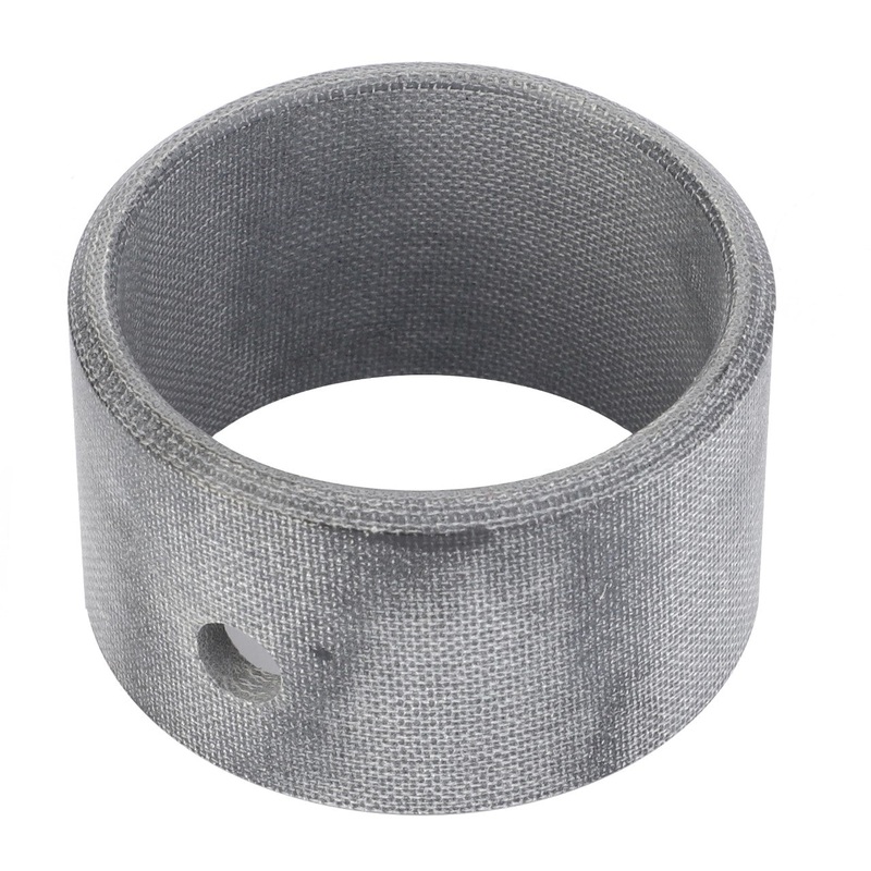 AGCO | Bush – 3785203M4