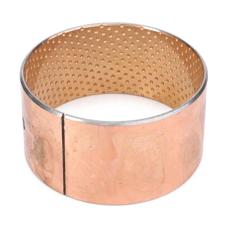 AGCO | Bushing – 3712152M1