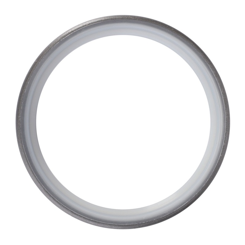 AGCO | Gasket, Front Axle Support – 3785153M1