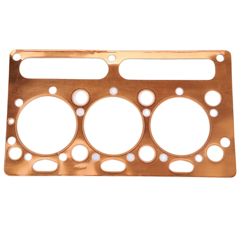 AGCO | Head Gasket – 4223913M1