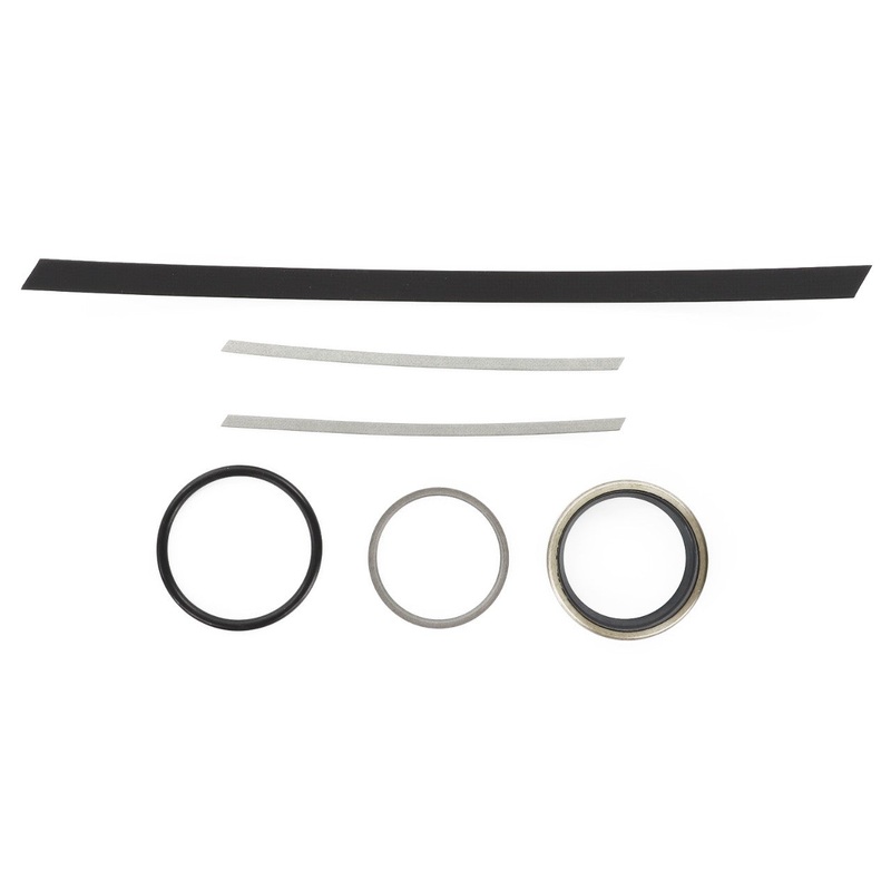AGCO | Kit, Joint – 3900244M91