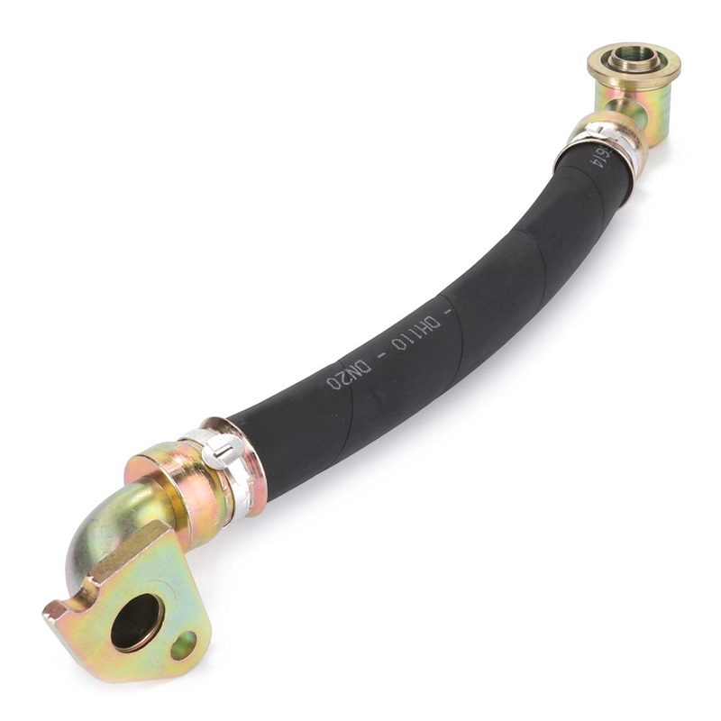 AGCO | Pipe – 4225105M1