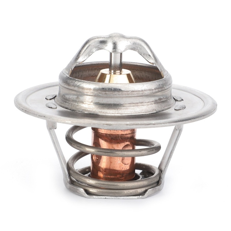 AGCO | Thermostat – Acw2170510