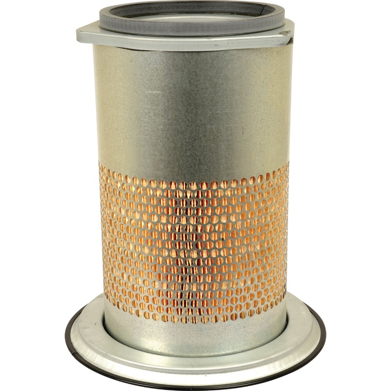 Air Filter – Outer – AF25331 | Sparex Part No.S.76774