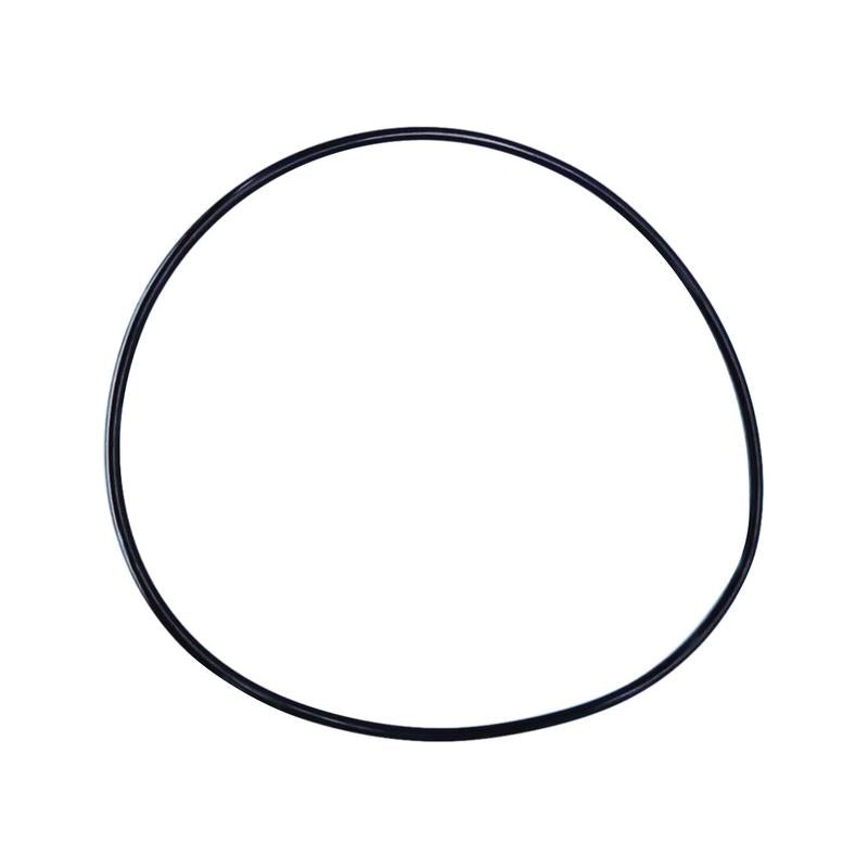 Brake O Ring Kit – Sparex Part No. S.169048