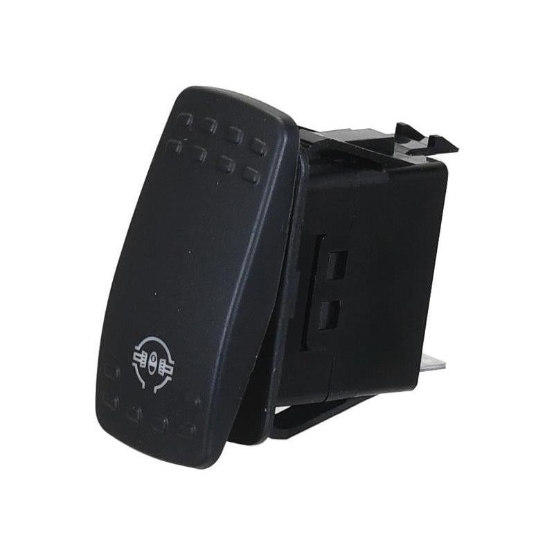 Diff. Lock Switch – Sparex Part No. S.170389