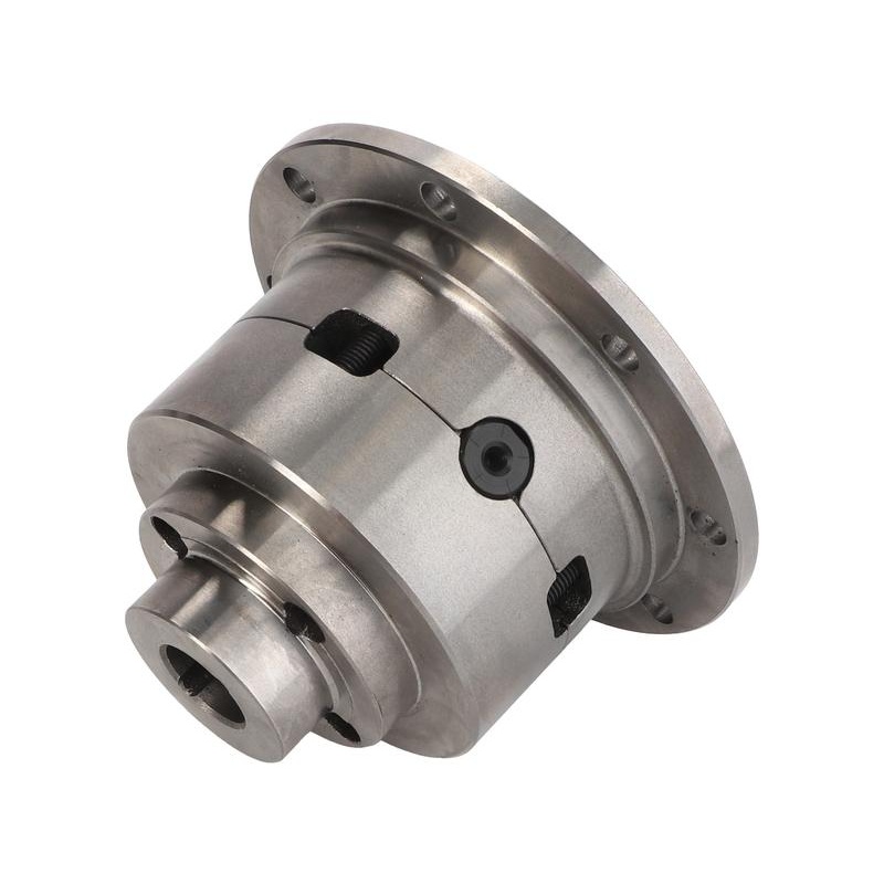 Differential Assembly – Sparex Part No. S.148480