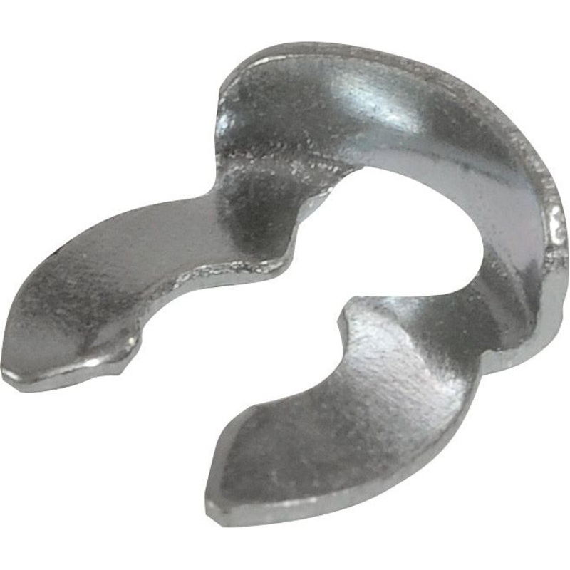 E Clip KL10 | Sparex Part No.S.52325