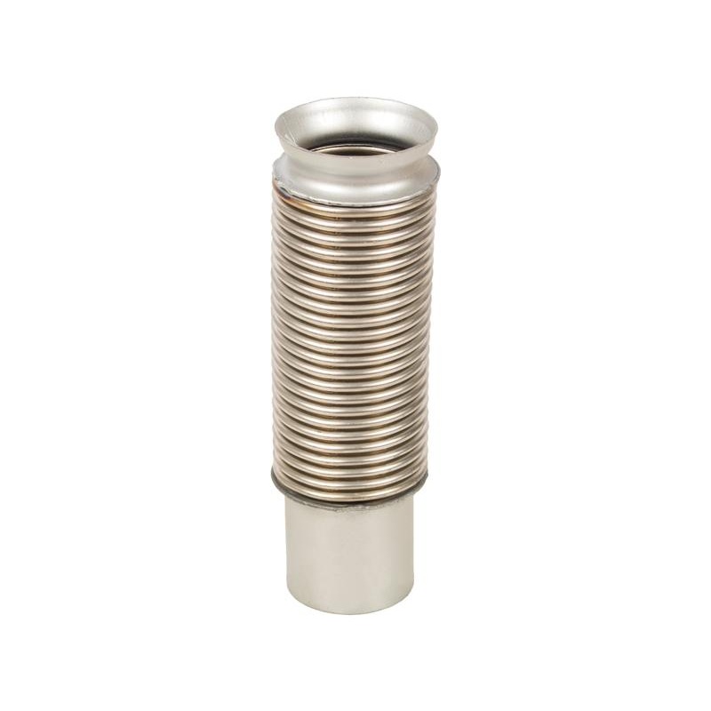 Exhaust Flexible Coupler – Sparex Part No. S.168950