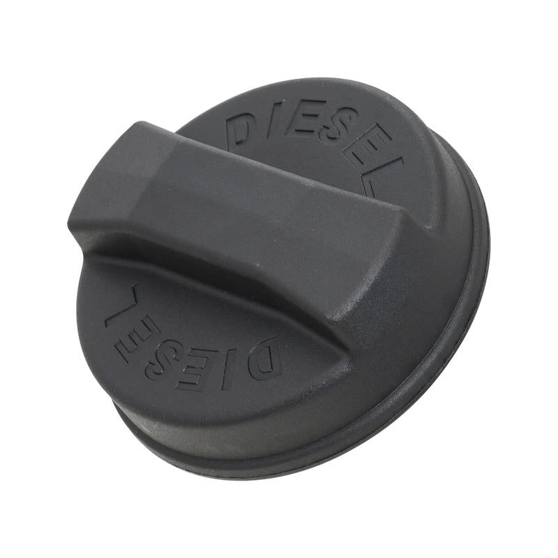 Fuel Cap – Sparex Part No. S.144893