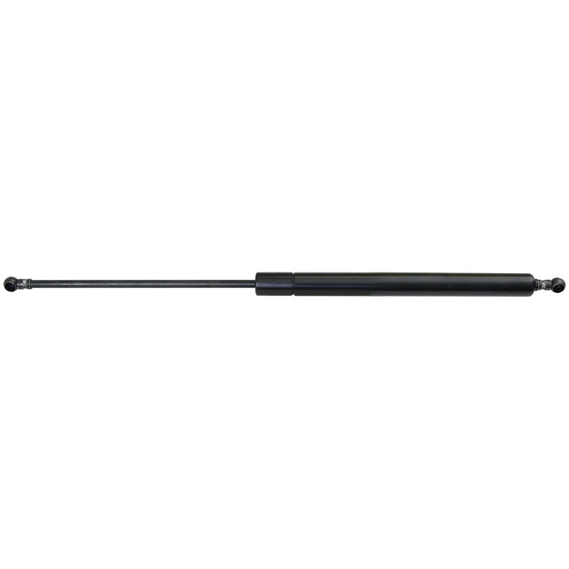 Gas Strut, Total length: 500mm – S.52916