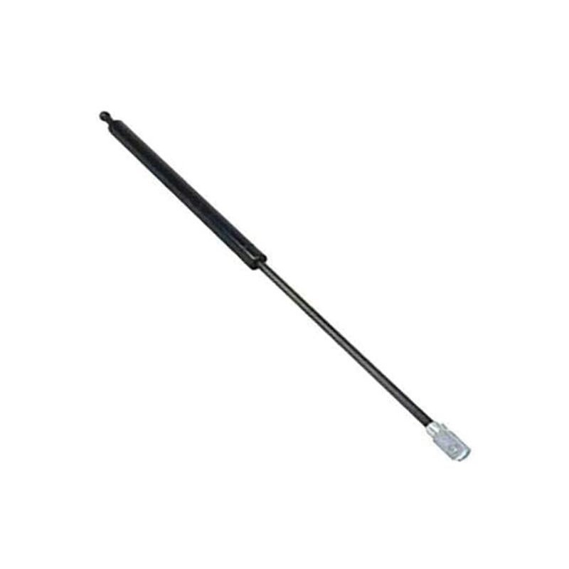 Gas Strut,  Total length: 630mm – Sparex Part No. S.149529