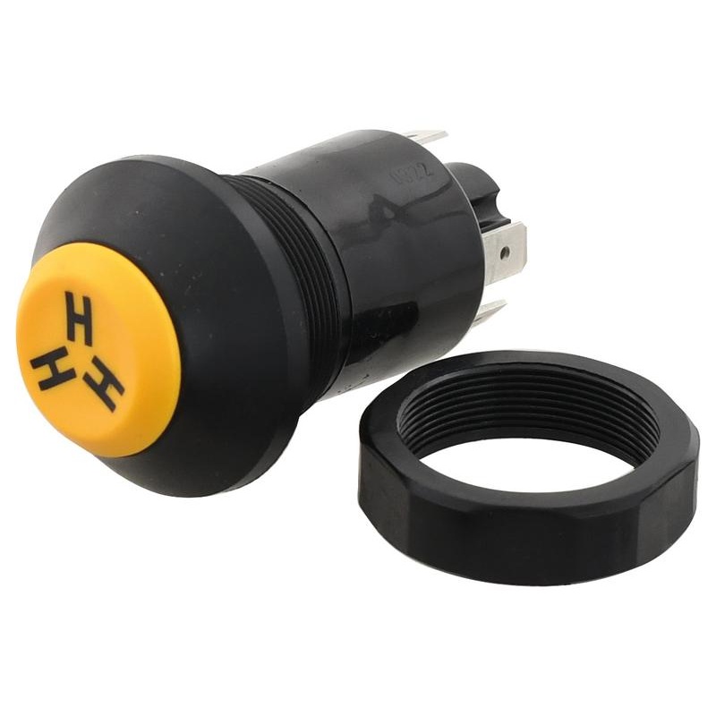 High Range Switch – Sparex Part No. S.165448