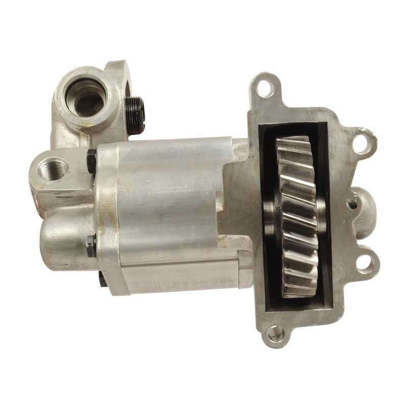 Hydraulic Pump – Sparex Part No. S.66184