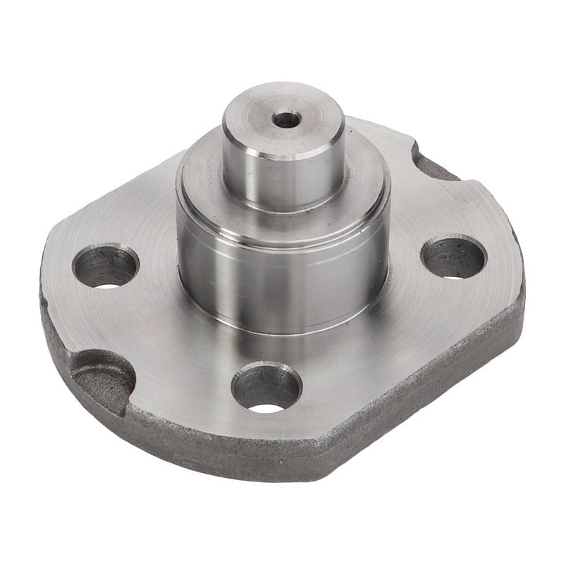 King Pin – Sparex Part No. S.148634