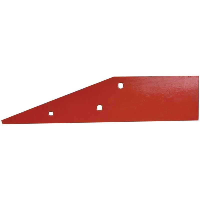 Landside Long – RH (Kverneland) To fit as: KK053683 – Sparex Part No. S.162808