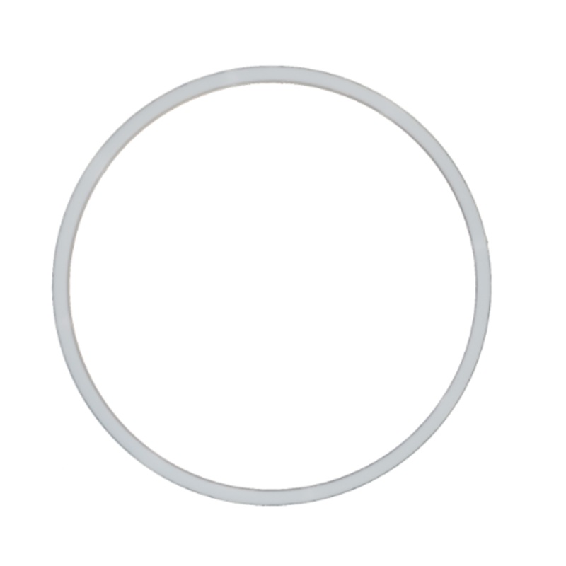 Massey Ferguson – Gasket Lift Shaft – 3382270M1