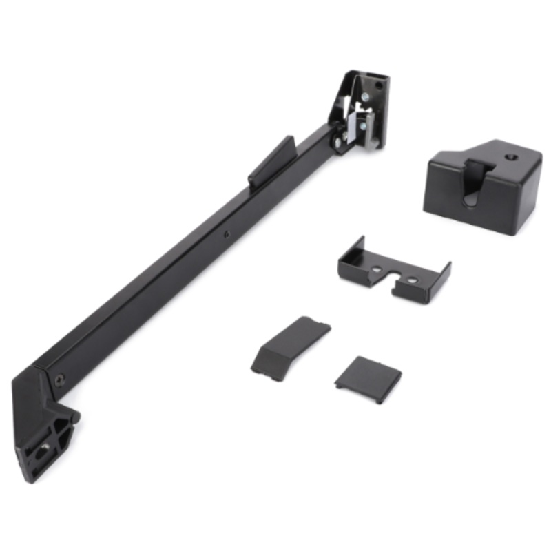 Massey Ferguson – Inner Door Handle L/H 300srs – 3476171M1
