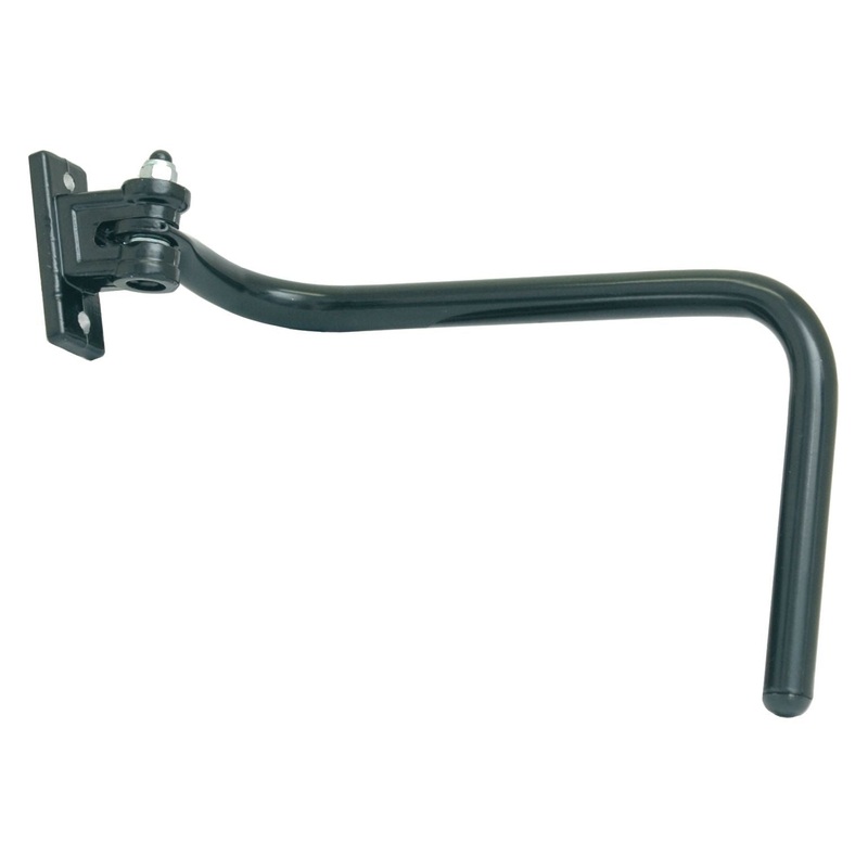Mirror Arm, 300mm, RH – S.71064