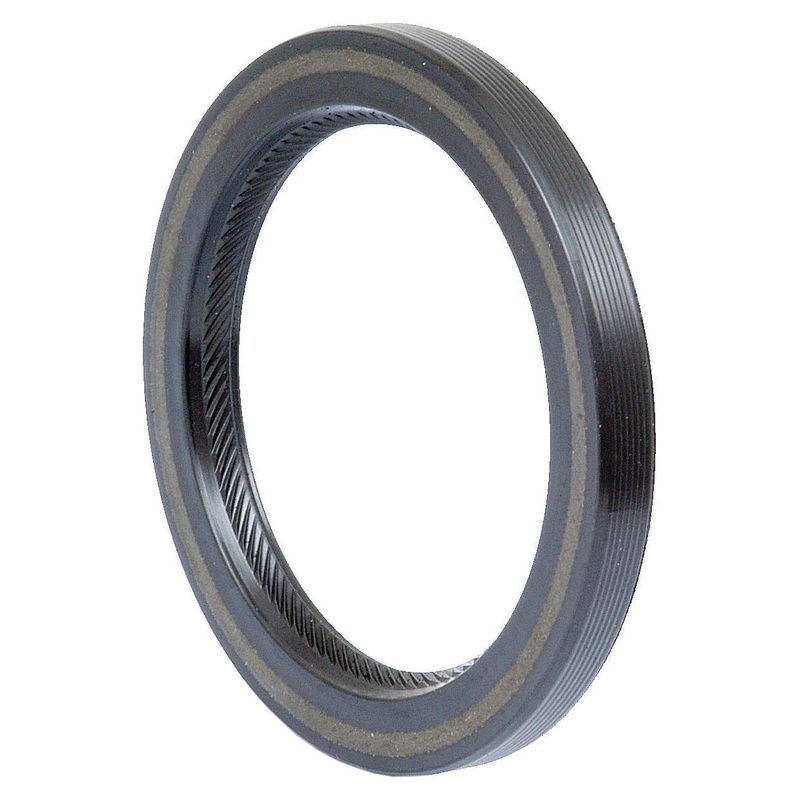 Oil Seal 47x62x6mm | Sparex Part No.S.57432