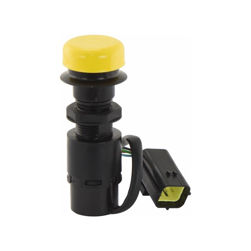 P.T.O. Command Switch – Sparex Part No. S.152372