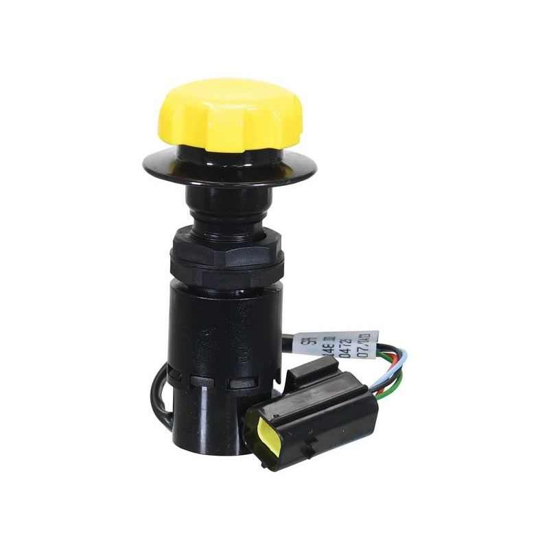 P.T.O. Command Switch – Sparex Part No. S.170367