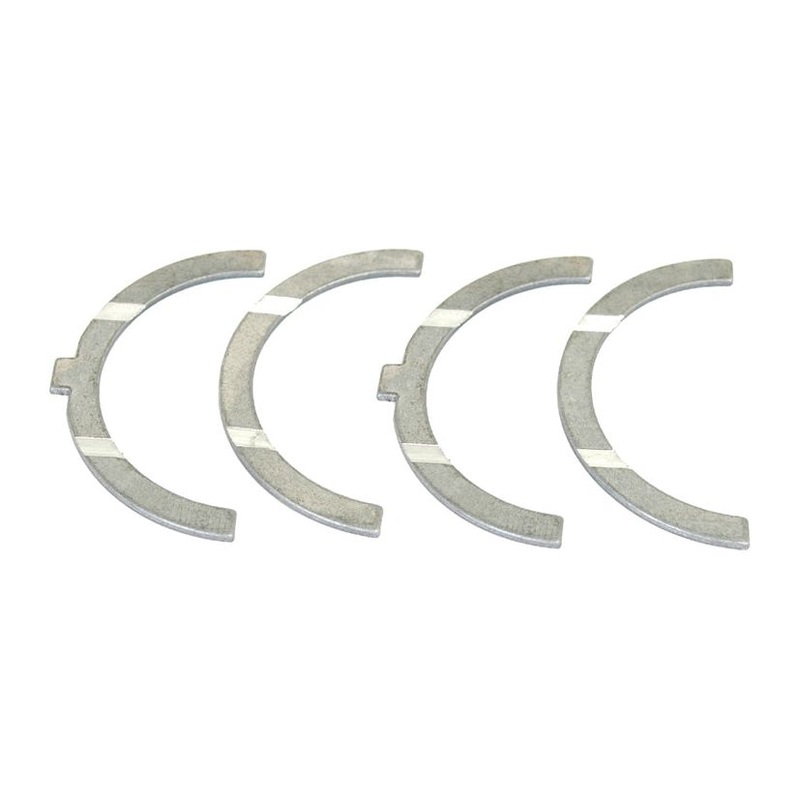 Thrust Bearings Set | Sparex Part No.S.59167