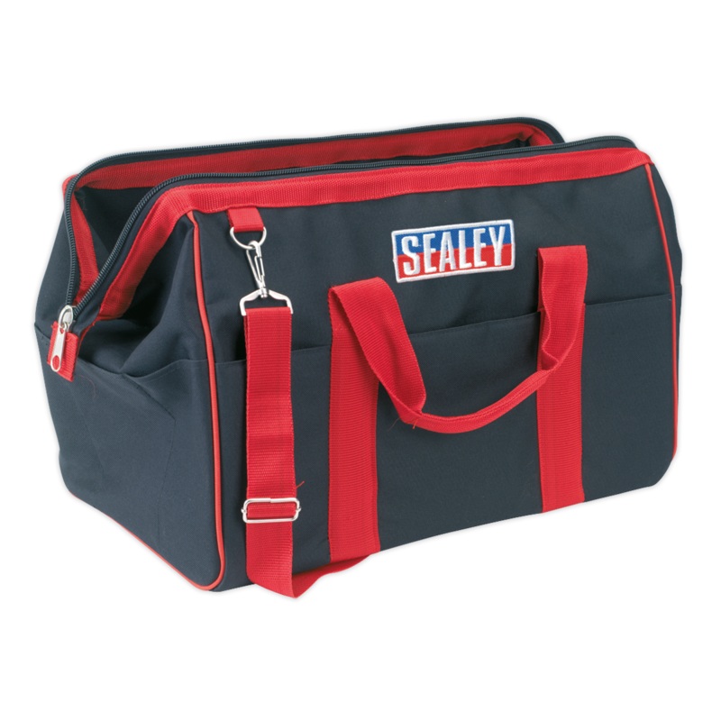 Tool Storage Bag 500mm – AP500