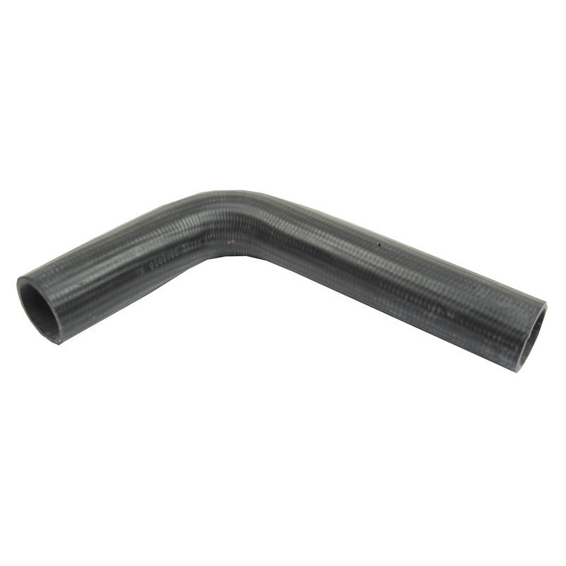 Top Hose, Inner  of Hose Smaller End: 38mm, Inner  of Hose Bigger End: 38mm – Sparex Part No. S.65722