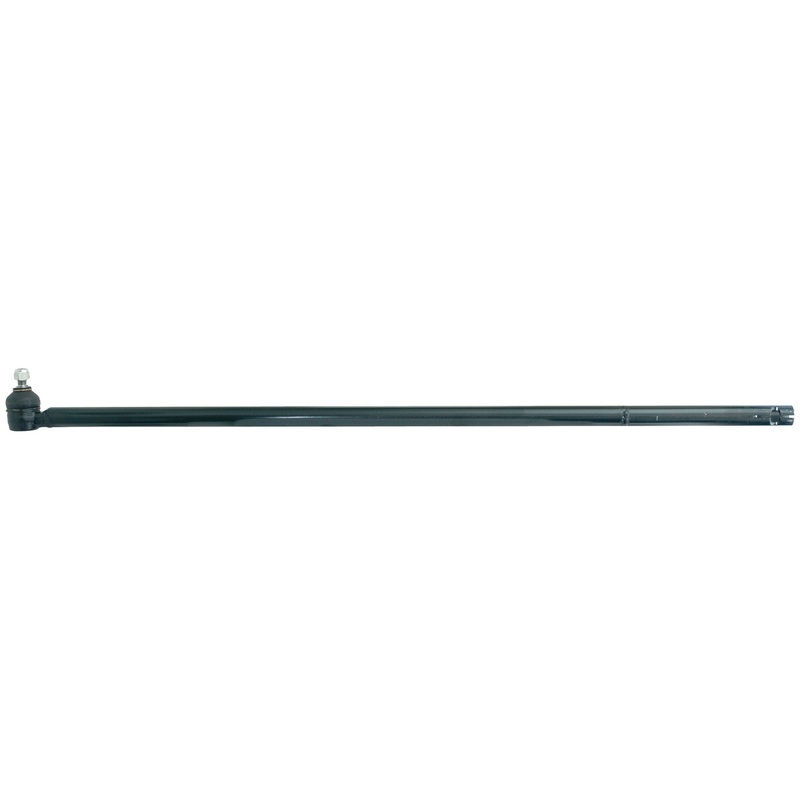 Track Rod, Length: 1020mm – S.65052