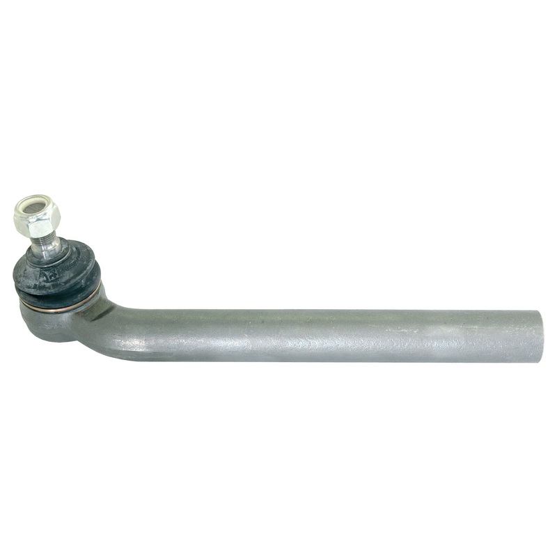 Track Rod, Length: 331mm – S.7795