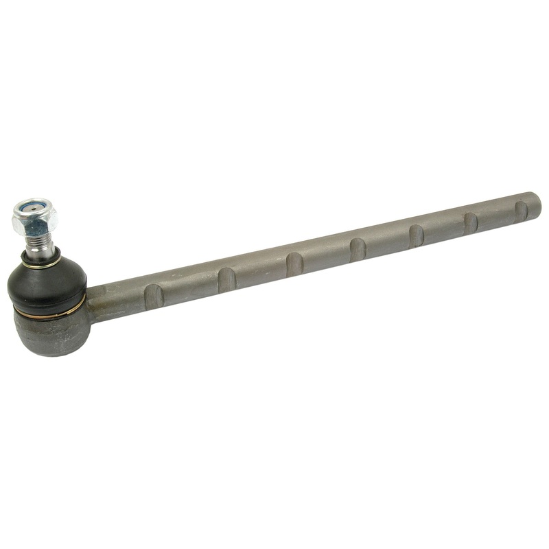 Track Rod, Length: 395mm – S.65059