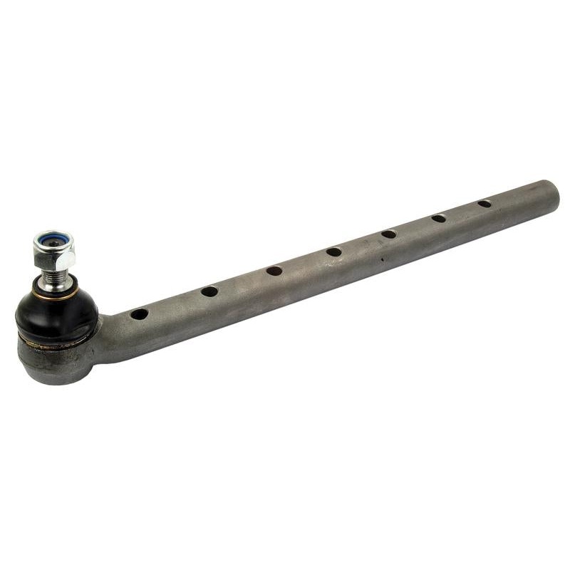 Track Rod, Length: 448mm – Sparex Part No. S.65665