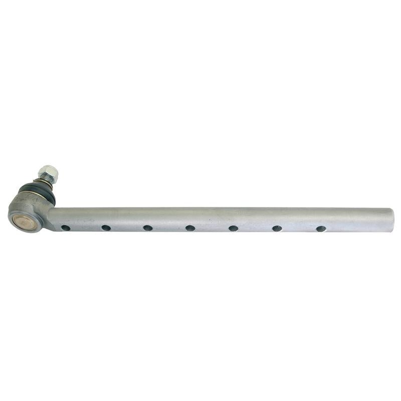 Track Rod, Length: 448mm – Sparex Part No. S.65829