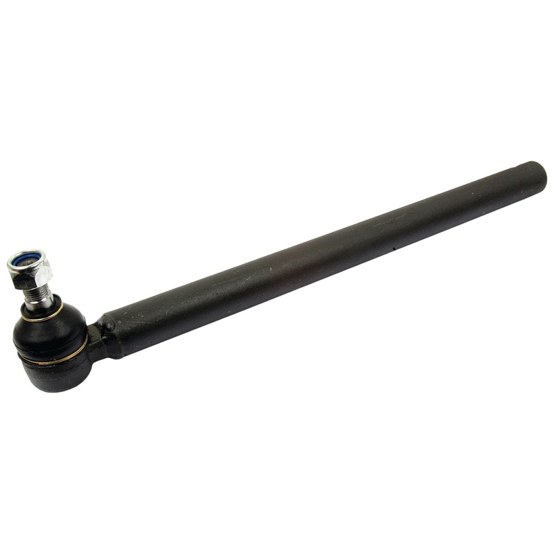Track Rod, Length: 459mm – S.65066