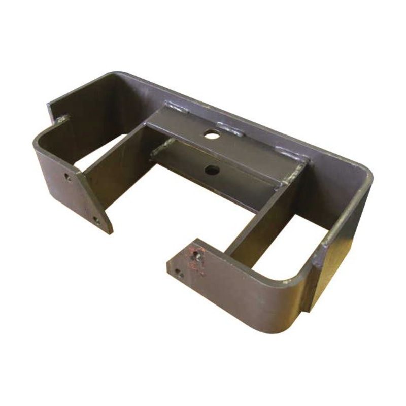Weight Frame | Sparex Part No.S.43939