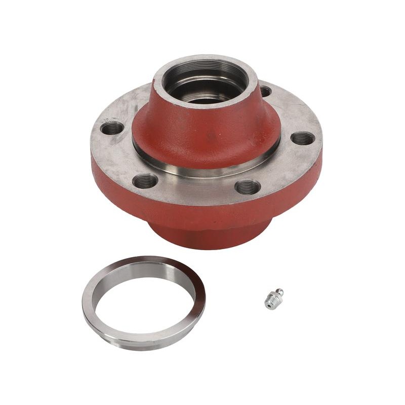 Wheel Hub – Sparex Part No. S.147932